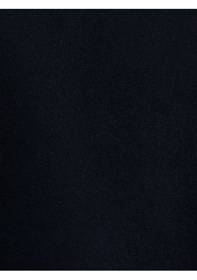 LOFT Regular Fit Erkek Sweatshirt Lf2033880 Q1.v1 Lacivert