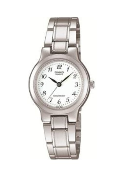 Casio LTP-1131A-7BRDF Kadın Kol Saati