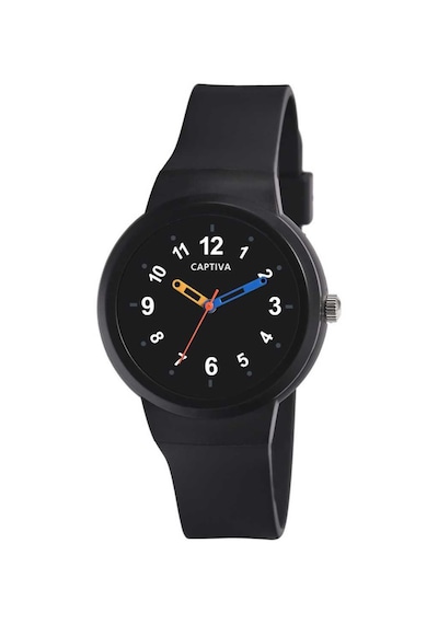 Captiva Mr-8857L-A Çocuk Kol Saati