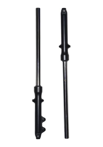 MONDİAL 125-150 MH DRİFT ÖN AMORTİSÖR TAKIM