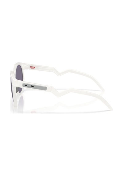 Oakley Hstn 924218 Matte Vapor Prizm Grey Çok Renkli