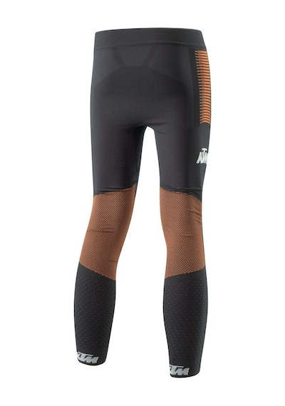KTM UnderPant Performance Alt İçlik Termal