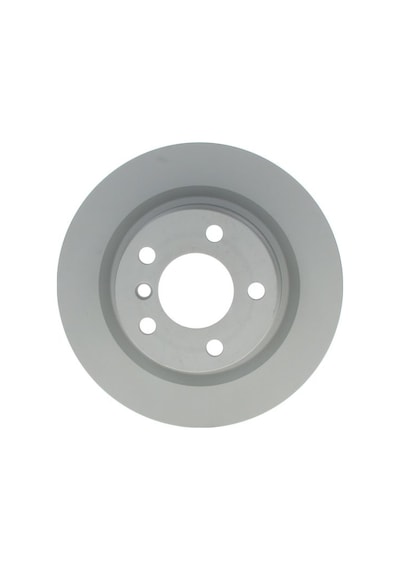 Bmw 1 E87 116d 2.0 2009-2011 Bosch Arka Disk Netpar9044 2 Adet