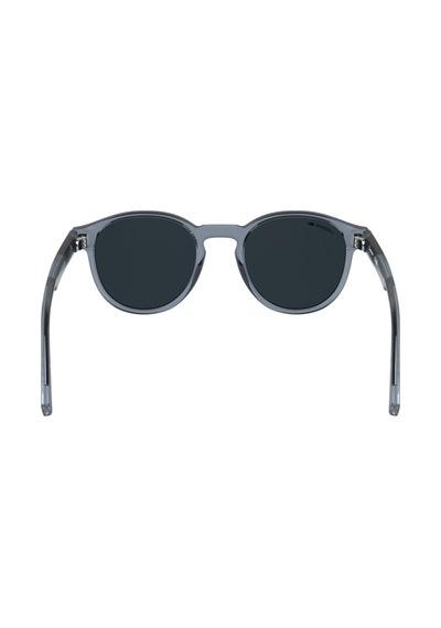 L 6055sn 038 51 Lacoste Güneş Gözlüğü Siyah