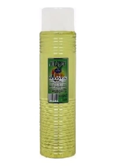 Jüliyet 80 Derece Limon Kolonyası 250 ML