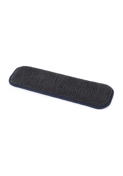 Joseph Joseph Cleantech Mikrofiber Cam Temizleme Yedek Pedi