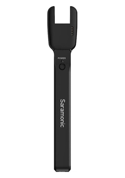 Saramonic Blink500 Pro Hm Pro Tx için Tutucu