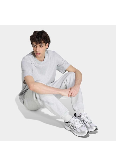 Adidas Z.n.e. Erkek Gri Eşofman Altı Kf3810