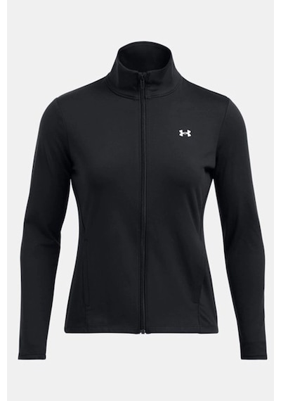 Under Armour Motion Kadın Ceket Siyah