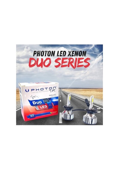 Otokolik Photon Duo Tek Devre Otk-web-photon-duo-tek-devre