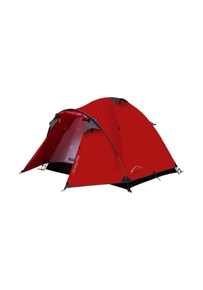 Evolite Excamp 2 Pro Çadır - 4 Mevsim Renkli