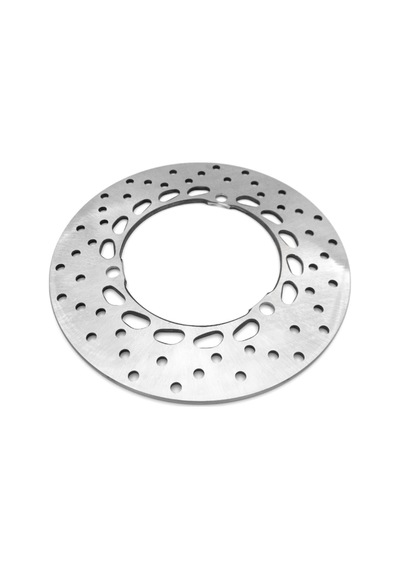 Yamaha Nmax 125 155 Arka Fren Disk 2dpf582w00 Nmax 125 155 Arka Fren