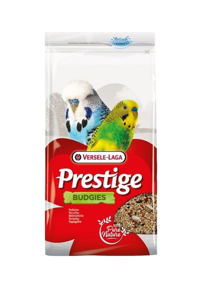 Üçlü Başlangıç Seti: Versele Laga Muhabbet Yemi 1 Kg + Muzlu Yumurtalı 3lü Kraker + Gold Wings S Kalamar Kemiği