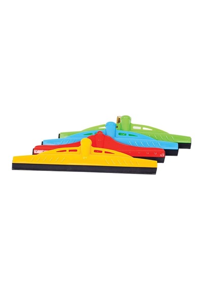Plastik Yer Sil 75 Cm - 505878450