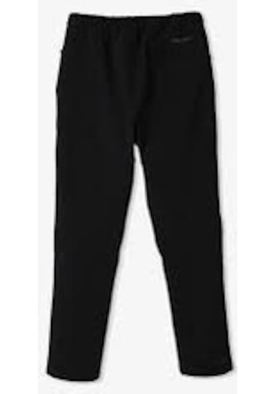 Columbia Time To Trail Omni-heat Erkek Pantolon Erkek Siyah Xe9996-010 Siyah