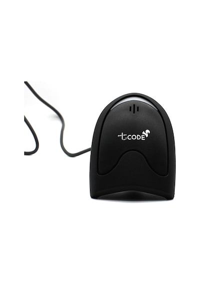 Tcode Tc2570 Led Ayaklı Karekod (2D) Usb Barkod Okuyucu