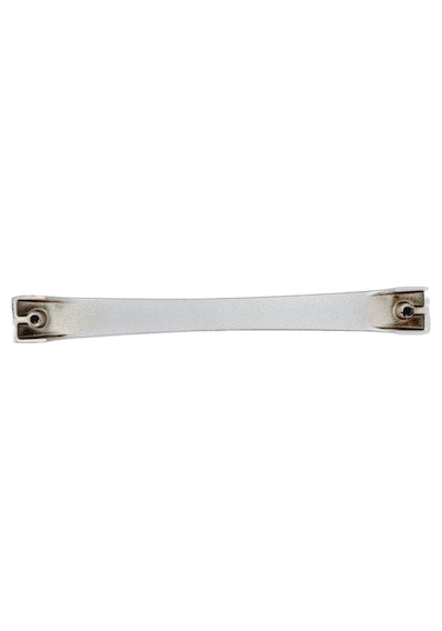Vezir Krom 160 mm Kulp ( 10 ADET )