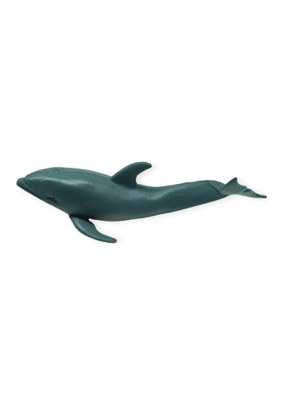 Hayvan Figürleri - Deniz Hayvanları 14 Cm - Köpekbalığı