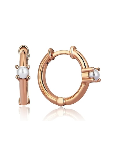 Reis T10116 Pearl Hook Altın