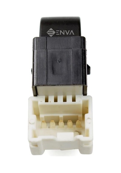 Nissan Primera Tekli Cam Açma Düğmesi Anahtarı 2000--2001
