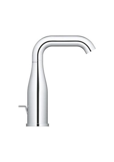 Grohe Essence 241730 Tek Kumandalı 1/2 M Boyut Lavabo Bataryası