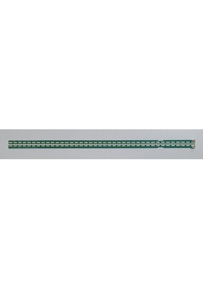 43Lf5400 43Lf5900 43Lf540V Led Takımı