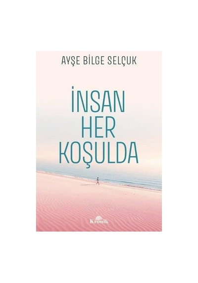 İnsan Davranışlarını Anlama: 160 Sayfalık Kılavuz