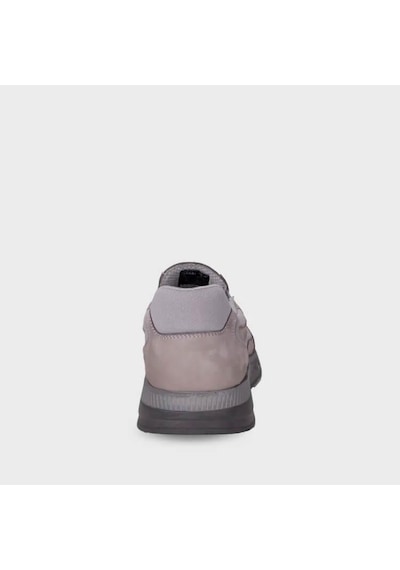 Forelli Hasbı-g Comfort Erkek Ayakkabı Gri Gri