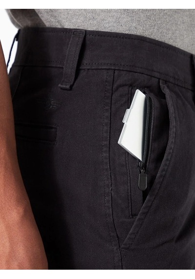 Dockers Ultımate 360 Chıno Slım Erkek Mavi Pantolon - 79488