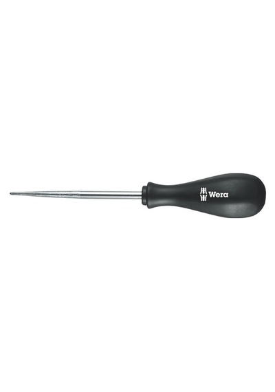 Wera Delici 1427