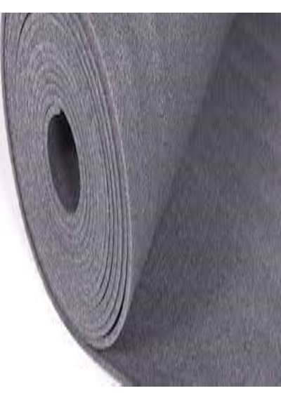 10 Mm 10 M² Gri Parke Altı Ve Ambalaj Şiltesi