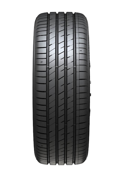 Laufenn 255/45 R19 104y Xl S Fit2 Lk12 2026 Yaz Lastiği