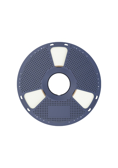 Sunlu Asa Filament Beyaz 1.75mm 1kg
