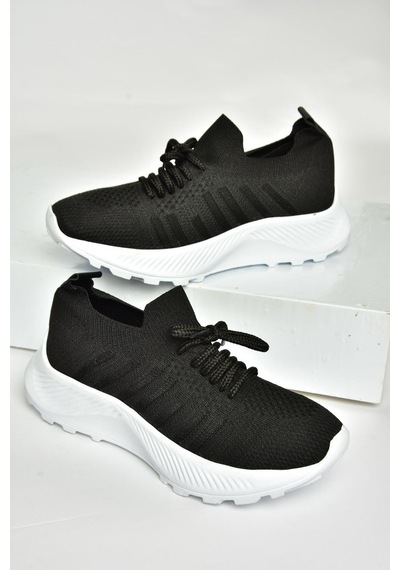 Fox Shoes U239004004 Siyah/beyaz Kumaş Spor Ayakkabı Sneakers Siyah/beyaz-kumaş Siyah - Beyaz Fox Shoes U239004004 Siyah/beyaz Kumaş Spor Ayakkabı Sneakers Siyah/beyaz-kumaş Siyah - Beyaz