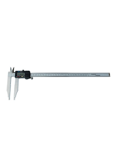 Pld 1000mmx0.01 Dijital Kumpas Cene 150mm