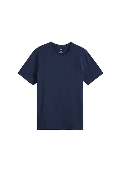 Levi's Original Tişört-16331 Mavi