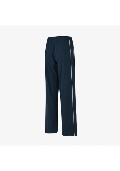 New Balance Lifestyle Kadın Lacivert Pantolon Wnp3604-avı 2800284