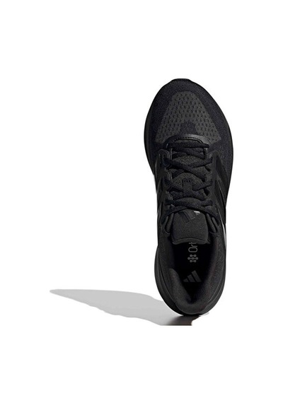 Adidas Ultrarun 5 Erkek Koşu Ayakkabısı Ih2640 Siyah