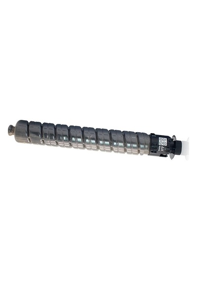 Ricoh Mp-C2503 Siyah Toner Mp-C2504 Uyumlu Toner 10K