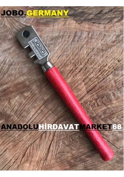 Bohle Jobo Cam Kesme Elması Cam Kesme Elmas Germany