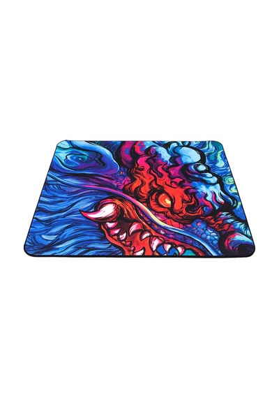 Esptiger Blaze V3 Poron Mousepad Cmcm1wrt0048