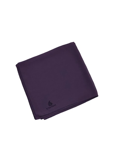 Mısırlı Eşarpları Tesettür Giyim Krep Kadın Eşarp 100x100 Cm Sdmdke138-15