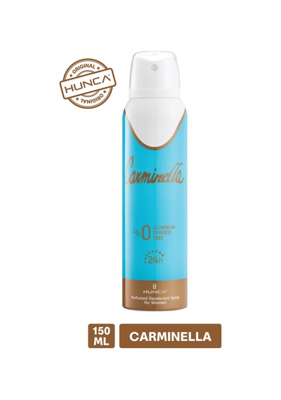 Deodorant Sprey & Sensation Kadin 150ml