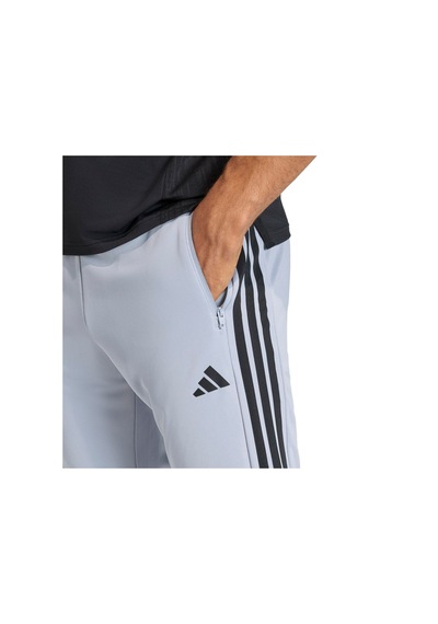 Adidas Kc5294 We Allset 3s Pt Erkek Eşofman Altı Çok Renkli