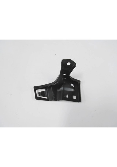 Toyota Rav4- 04/06 Ön Tampon Bağlantı Braketi Sağ Tyg Oem No: 244-2033