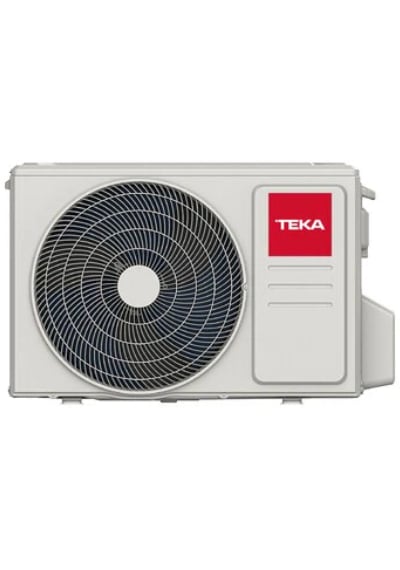 Teka Masterpro 9.000 Btu A++ Inverter Wi-fi Akıllı Split Klima