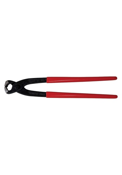Yakar Bk280 Betoncu Kerpeteni 280 Mm