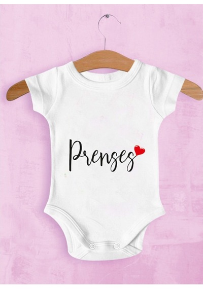 Tuğbababy Baby Prenses Zıbın Kız Erkek Beyaz Tuğbababy Baby Prenses Zıbın Kız Erkek Beyaz