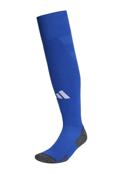Adidas Adı 24 Sock Erkek Futbol Çorabı Im8925 Mavi Im8925