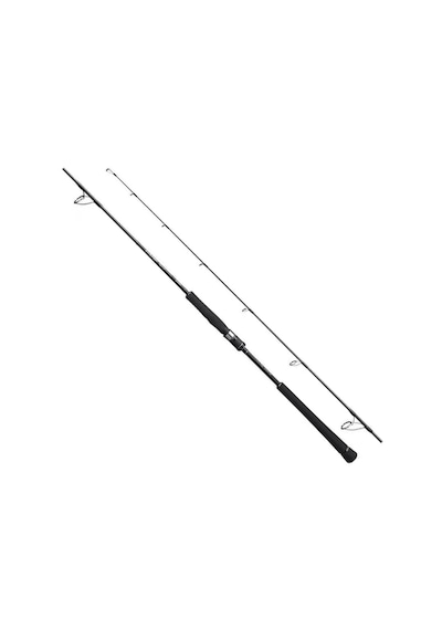 Shimano 20 Game Type Jigging Spin 178cm Max. 250g Spin Olta Kamış